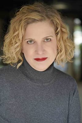 Official profile picture of Sam Carlisle