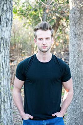Official profile picture of Sam Chance