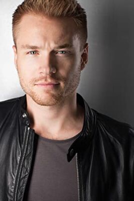 Official profile picture of Sam Clark