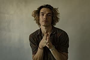 Official profile picture of Sam Corlett