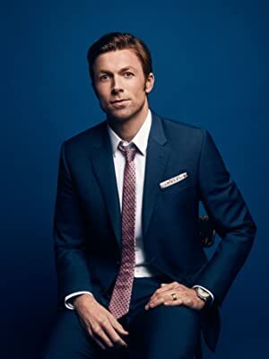 Official profile picture of Sam Daly
