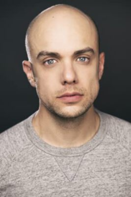 Official profile picture of Sam Dash