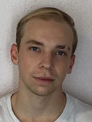 Official profile picture of Sam Dillon