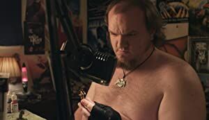 Official profile picture of Sam Eidson