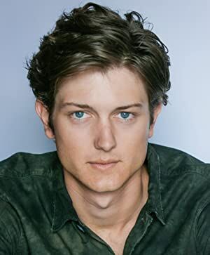 Official profile picture of Sam Evans