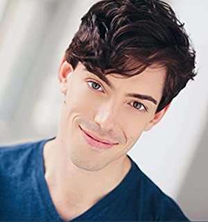 Official profile picture of Sam Given