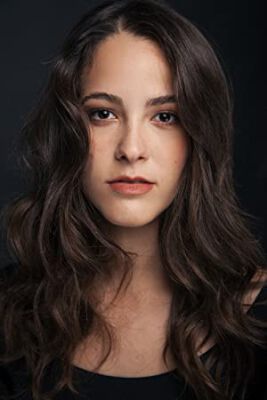 Official profile picture of Sam Kamerman