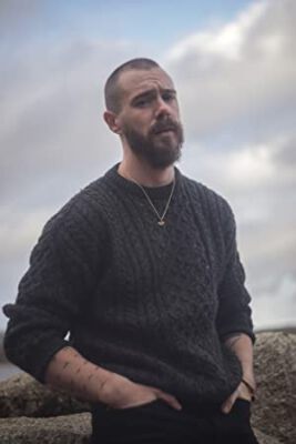 Official profile picture of Sam Keeley