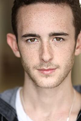 Official profile picture of Sam Kindseth