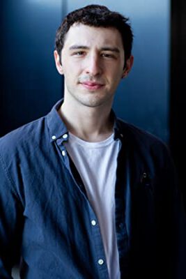 Official profile picture of Sam Labovitz