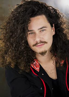 Official profile picture of Sam Lant