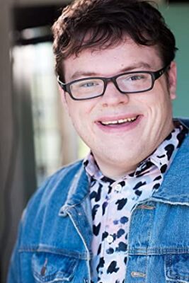 Official profile picture of Sam Lazarus Movies