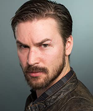 Official profile picture of Sam Lukowski