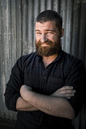 Official profile picture of Sam Monaghan