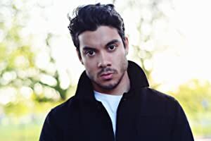 Official profile picture of Sam Otto