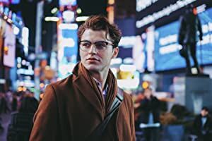 Official profile picture of Sam Robert Muik