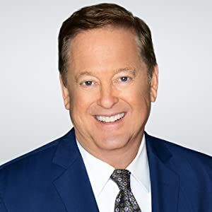 Official profile picture of Sam Rubin