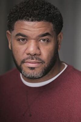 Official profile picture of Sam Salary