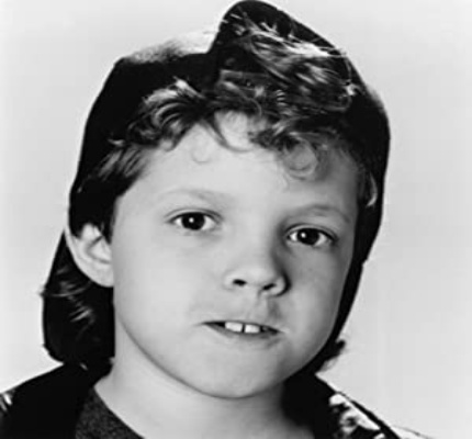 Official profile picture of Sam Saletta