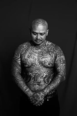 Official profile picture of Sam Sengphachanh