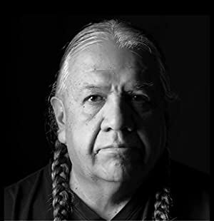 Official profile picture of Sam Seward