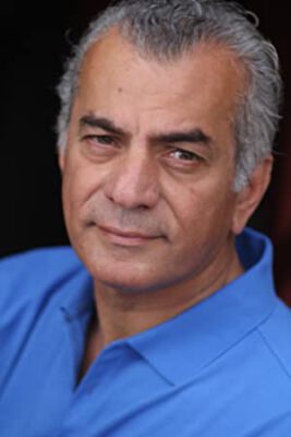 Official profile picture of Sam Shoubber
