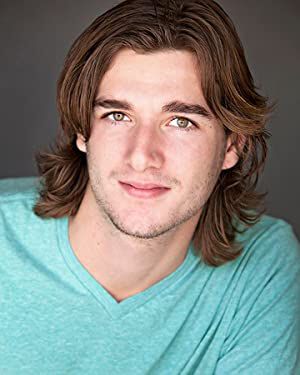 Official profile picture of Sam Stinson