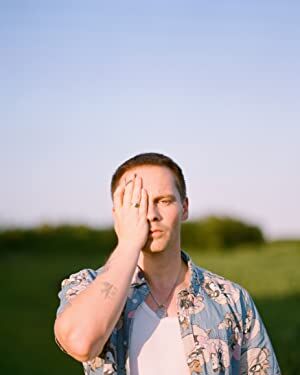 Official profile picture of Sam Strike