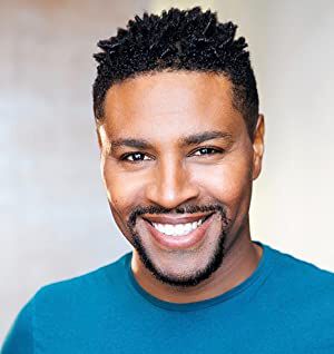 Official profile picture of Sam T. West
