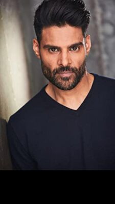 Official profile picture of Sam Thakur
