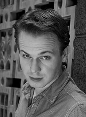 Official profile picture of Sam Vanivray