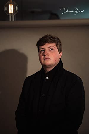 Official profile picture of Sam Weeks