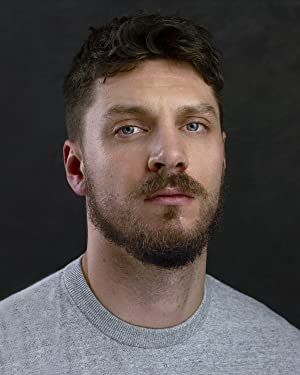 Official profile picture of Sam Wilkinson