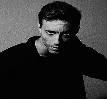 Official profile picture of Sam Woolf