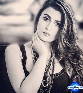 Official profile picture of Samaira Rao