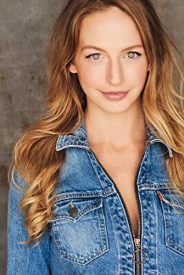Official profile picture of Samantha Beringer Movies
