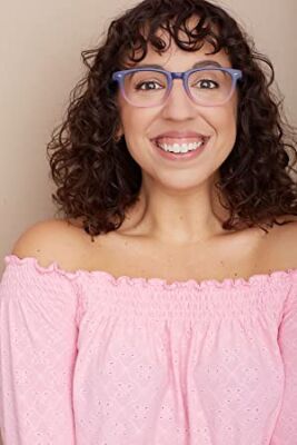 Official profile picture of Samantha Cardona