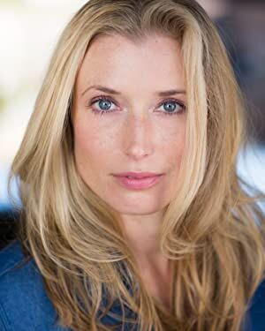 Official profile picture of Samantha Coughlan