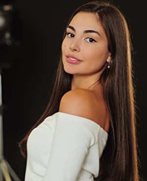 Official profile picture of Samantha Di Francesco