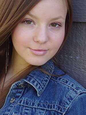 Official profile picture of Samantha Droke