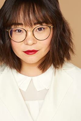 Official profile picture of Samantha Futerman