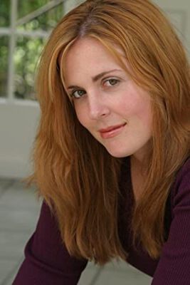 Official profile picture of Samantha Hale