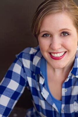 Official profile picture of Samantha Hollon