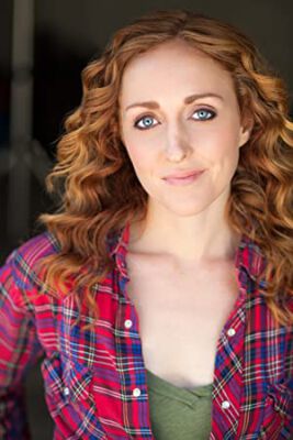 Official profile picture of Samantha Jacks