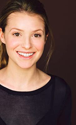 Official profile picture of Samantha Jayne