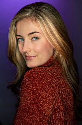 Official profile picture of Samantha Littleford
