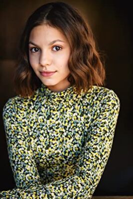 Official profile picture of Samantha Lorraine