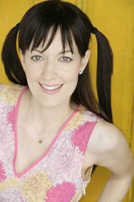 Official profile picture of Samantha McIntyre
