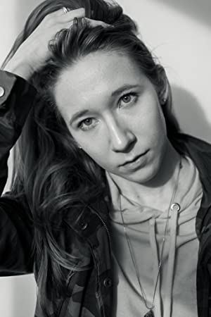 Official profile picture of Samantha Mishinski