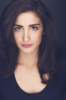 Official profile picture of Samantha Scaffidi